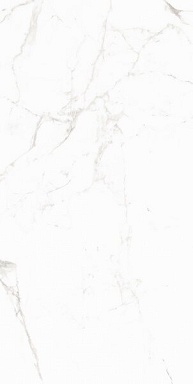 Керамогранит Maimoon Ceramica 12053R Carving 60x120