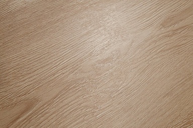 Керамогранит Global Tile GT1206022602MCR Alpine Wood бежевый 60x120