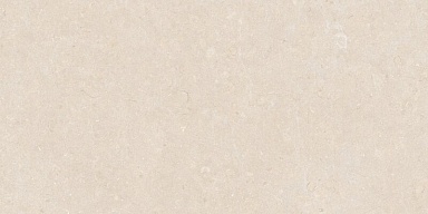 Керамогранит Peronda 35567 Ghent Beige/50X100X2/A/R 50x100
