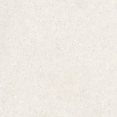 Керамогранит Peronda 36333 Manhattan Bone/100X100X2/A/R 100x100
