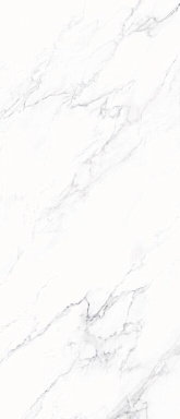 Керамогранит Ava Ceramica 83017 Statuario Nat Ret 6mm 120x280