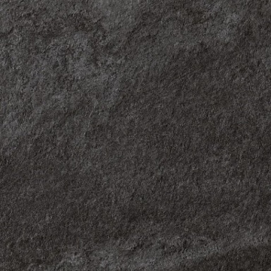 Керамогранит Atlas Concorde Italy AXAX Brave Coke 60x60 LASTRA 20mm