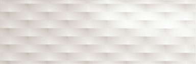 Плитка FAP Ceramiche fRG8 Lumina Diamante White Gloss 25x75