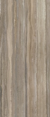 Керамогранит Cedit 777972 Compatta Pise Melange Nat 6mm 120x280
