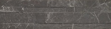 Керамогранит Rondine Group J87342 Tiffany Dark 15x61