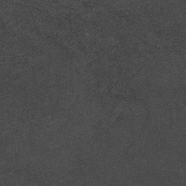 Керамогранит Laparet Sandstone Graphite PRO графитовый матовый R10GR 60х60