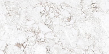 Керамогранит Progres PRO 1171G Rossalia Natural 1200x600