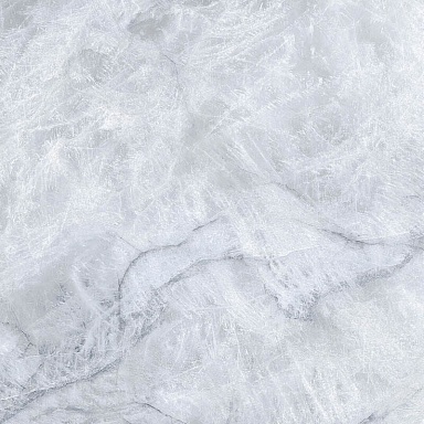 Керамогранит Geotiles Iris Sky 60*60