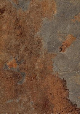 Керамогранит CIR 10759801 Bali Red 40x60.8