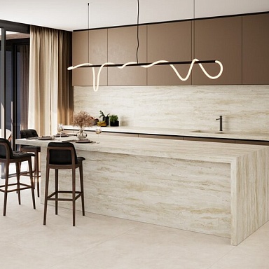 Travertino Grespania