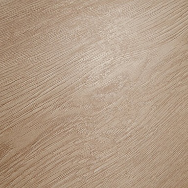 Alpine Wood Global Tile