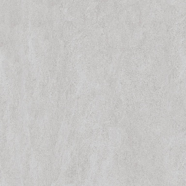 Керамогранит Peronda 25747 Nature Grey SF/90X90/C/R 90x90