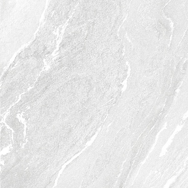 Керамогранит Alma Ceramica GFU6060NXT00R Nexstone Sugar 600x600x9