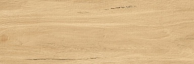 Керамогранит Grasaro G-81/MR Home Wood Honey 200x600x8