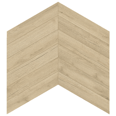 Керамогранит Creanza CH-RT11 Sunwood Mapple Matt Rustic 45x8