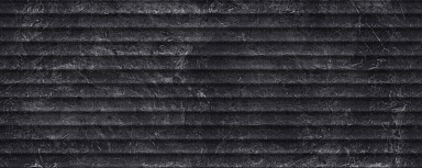 Плитка Porcelanosa 100354910 Nero Velluto Line 59.6х150