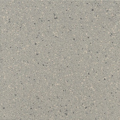 Керамогранит Casalgrande Padana 710089 Shanghai Naturale 8.3мм 30x30