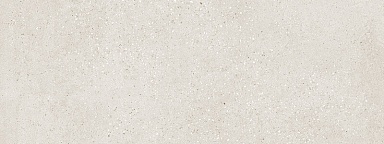 Плитка Porcelanosa P3580044 100214661 Bottega Caliza 45x120