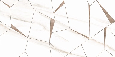 Плитка AltaCera WT9ESR01 Esprit Wall 250*500*9