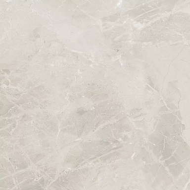 Керамогранит Dako E-3015/MR Liberty Бежевый ректификат 600x600x9