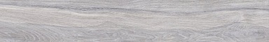 Керамогранит Peronda 38394 Verbier Ash AS/24X151X0,9/C/R 24x151