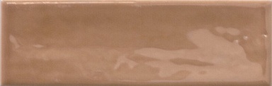 Керамогранит Harmony 37821 Glint Clay/5x15 4,8x14,6