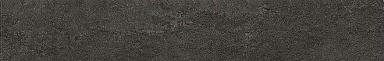 Плинтус Kerama Marazzi DD200720R/3BT Про Стоун черный обрезной 60х9.5