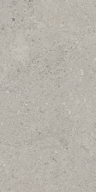 Керамогранит Estima NP01 Newport неполированный 30.6x60.9x0.8