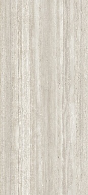 Керамогранит Kronos Ceramiche NA003 Nativa Aurum Vena Nat 6mm 120x280
