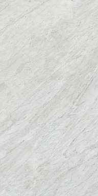 Керамогранит Keope JNW2 Versilia Bardiglio Silver Structured R11 RT 20mm 60x120