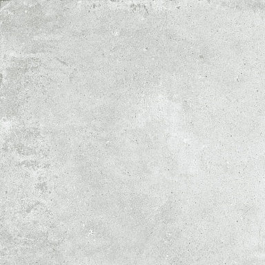 Керамогранит Delacora D60212M Walter Gray карвинг 600x600x9.5