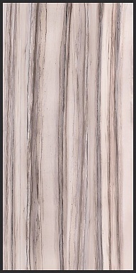 Декор Cedit 764093 Policroma Cornice Valtoce Mat Ret 6mm 120x240