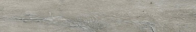Керамогранит Peronda 38964 Lenk Smoke AS/19,5X121X0,9/C/R 19,5x121