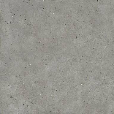Керамогранит Italon 600010001807 Avantgarde Iron Ret 120x120