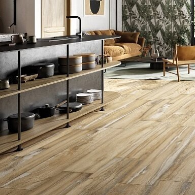 Infinity Rondine Group