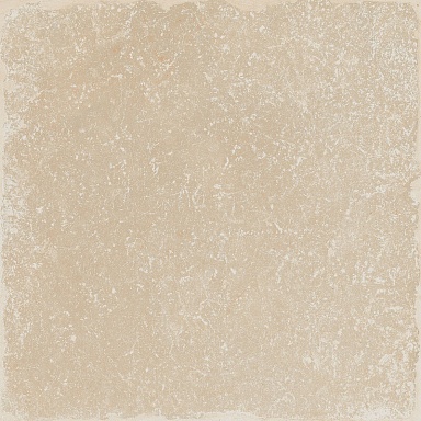 Керамогранит Cerdomus 79487 Ostuni Avorio 40х40