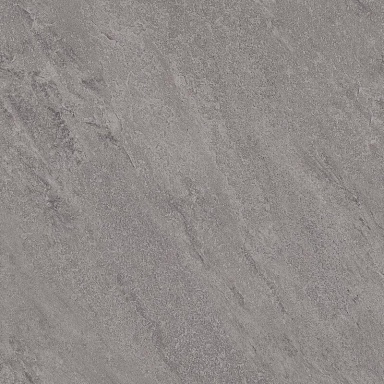 Керамогранит Neodom N60017 Arizona Grey 2 cm 60x60