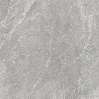 Керамогранит Duna Worner Grey sugar lapp. 60x60