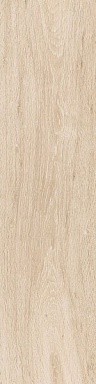 Керамогранит Gracia Ceramica 010400001099 Nordland beige PG 01 12.5x50