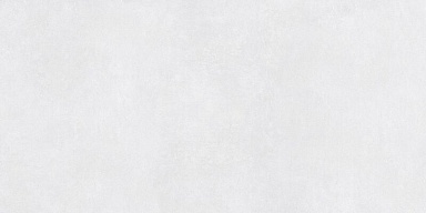 Керамогранит Ennface ENLFT4011MT60120 Gypsum Sharkskin Matt 600х1200х9