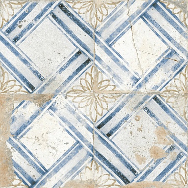 Плитка Peronda 28891 Fs Roots-4 45x45