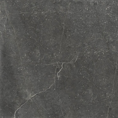 Керамогранит Keraben Bleuemix Black Soft 90x90