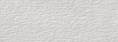 Плитка Peronda 27494 Grunge Grey Stripes/32X90/R 32x90