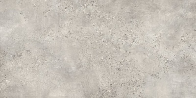 Керамогранит Baldocer Capital Perla Matt Rect 60x120