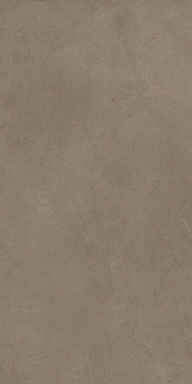 Керамогранит Dado Ceramica 304395 Blaze Chocolate Rett 60x120