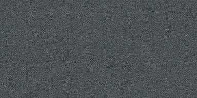 Керамогранит ABK PF60020512 Sandy Plains Volcano Nat Ret 60x120