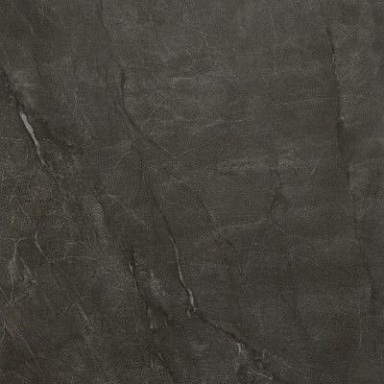 Керамогранит Imola Ceramica MUSE 120DG LP 120x120