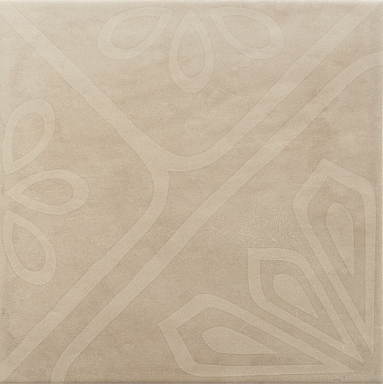 Декор Equipe 31852 Ares Decor Taupe 20x20