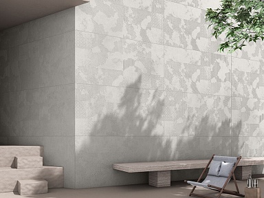 Керамогранит Infinity Ceramica Sand Stone Pearl 4D 60x120