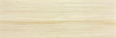 Плитка RAKO WADVE034 бежевый 20x60